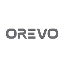 OREVO