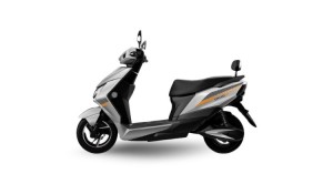 OREVO M7 1200W