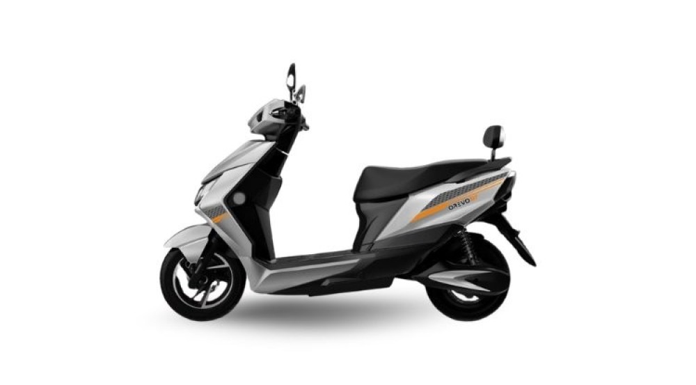 OREVO M7 1200W