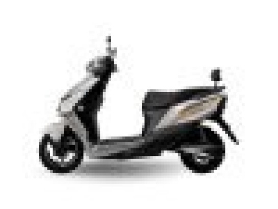 M71200W72V26A-Black-1200W-100km