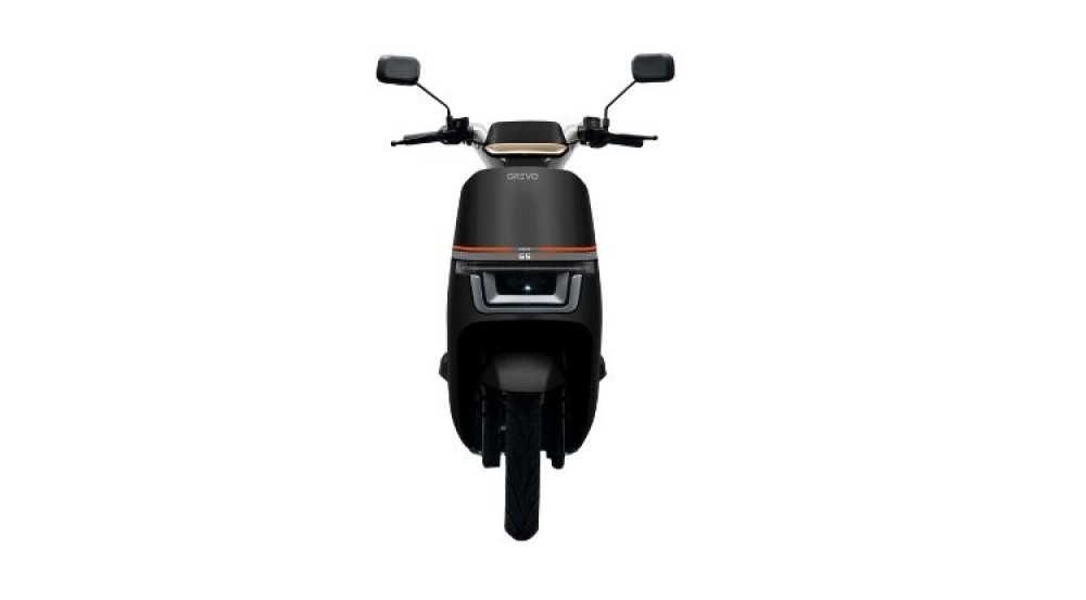 OREVO G5 MAX 1500W