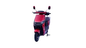 OREVO B2 1000W
