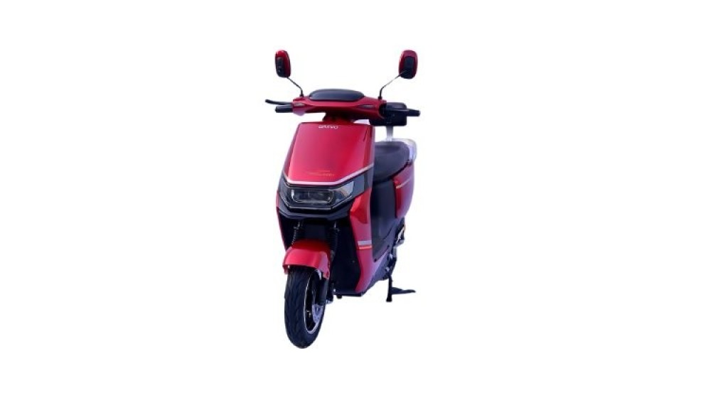 OREVO B2 1000W